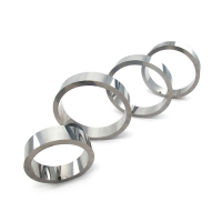 уплотнительные кольца из карбида (2)